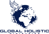 Global Holistic Ministries